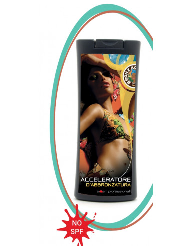 ROYAL SUN ACCELERATORE D'ABBRONZATURA BRONZAO EFFETTO IMMEDIATO 250 ML