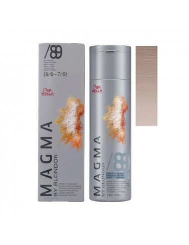 MAGMA schiarente   /89
