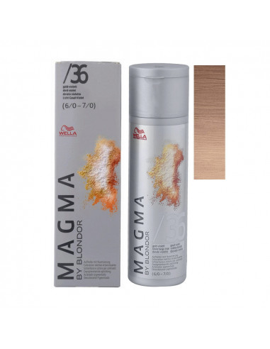MAGMA schiarente   /36