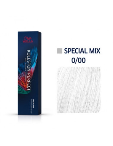 Wella Koleston Perfect Special mix 60ml