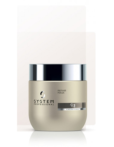 REPAIR MASK R3 System Professional 200ML