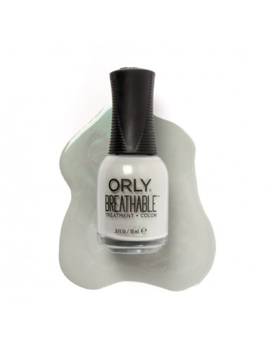 Aloe goodbye 18 ml