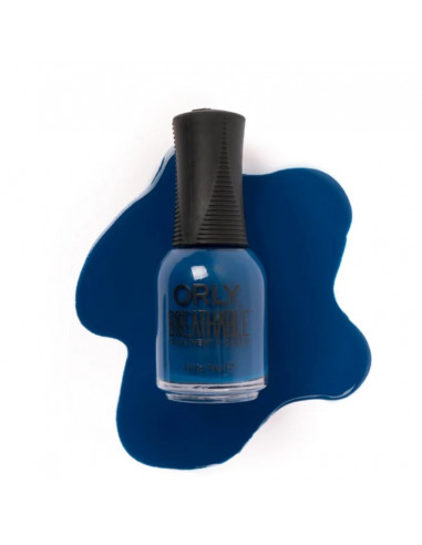 Good karma 18 ml