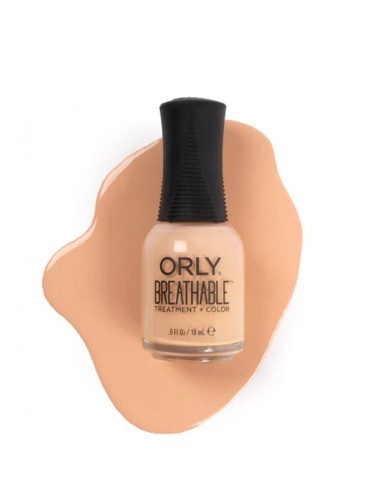 Manuka me crazy 18 ml