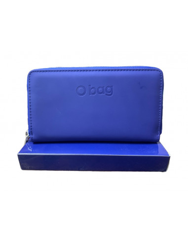 Portafoglio O BAG