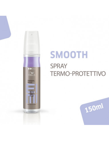 Eimi Thermal image spray termo-protettivo 150ml