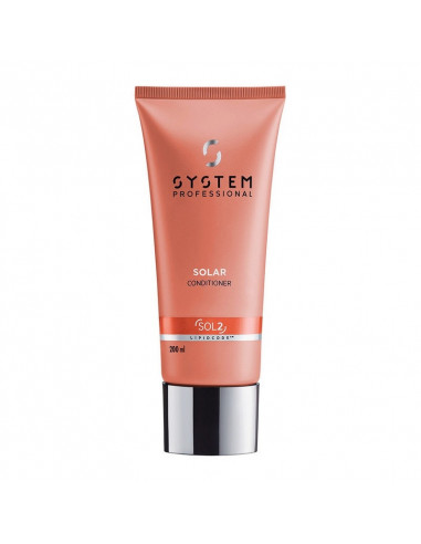 HYDRO-REPAIR CONDITIONER CREMA ESTIVA RICOSTITUENTE 200 ML