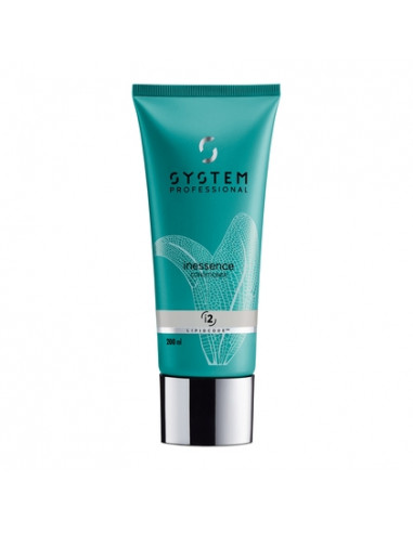 INESSENCE CONDITIONER i2 SYSTEM PROFESSIONAL 200ml