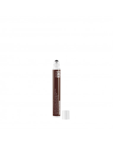 DIBI Crema fluida rivitalizzante no-age* 50ml