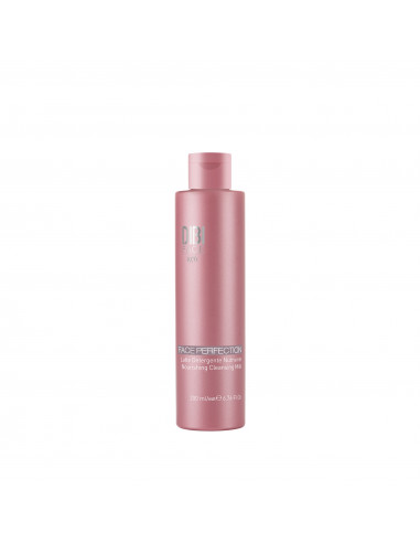 DIBI MILANO Face Perfection Acqua micellare trifasica 200ml