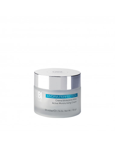 DIBI MILANO Hydra Perfection Concentrato idratazione* estrema all'acido ialuronico 30ml