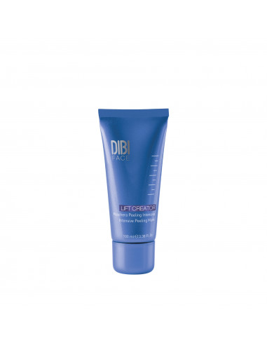 DIBI MILANO Lift Creator Gelatina “blefaro-cosmetic” contorno occhi 3 in 1 15ml
