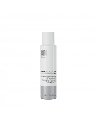 DIBI MILANO Procellular 365 Crema siero oxy-age rigenerante* 50ml