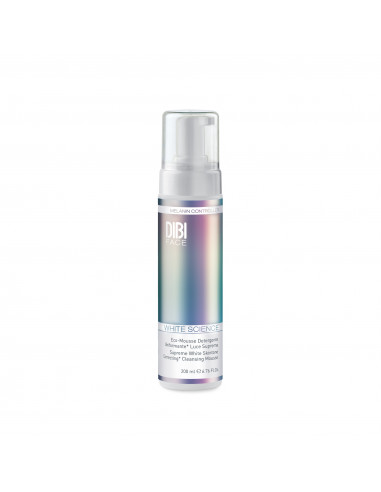 DIBI MILANO White Science Siero uniformante luce suprema 30ml