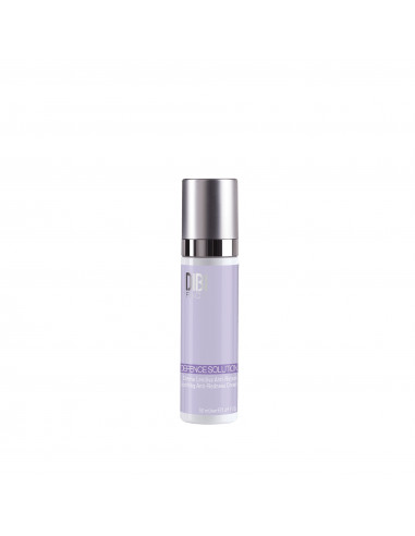 DIBI MILANO Defence Solution Crema lenitiva anti-rossori 50ml