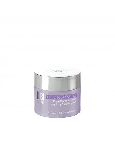 DIBI MILANO Defence Solution Crema lenitiva anti-rossori 50ml