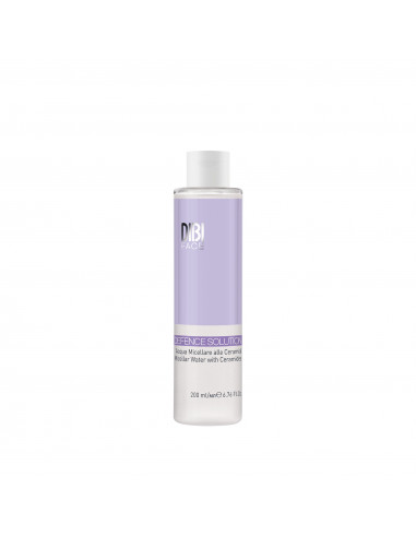 DIBI MILANO Defence Solution Crema lenitiva anti-rossori 50ml