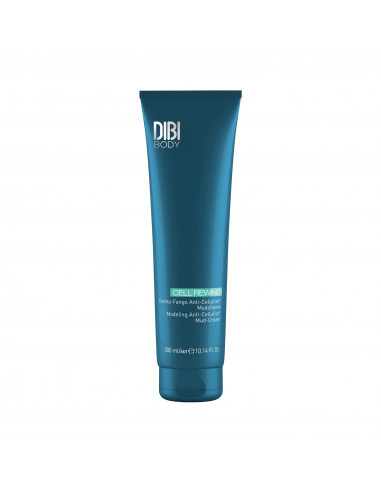 DIBI MILANO Filler Code Crema "miracle" di riempimento 50ml