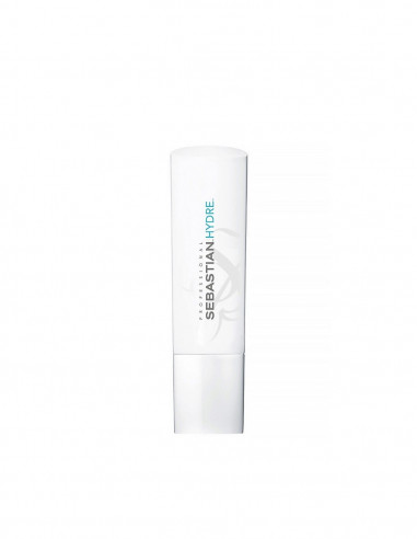 Sebastian professional foundation hydre conditioner 250 ml