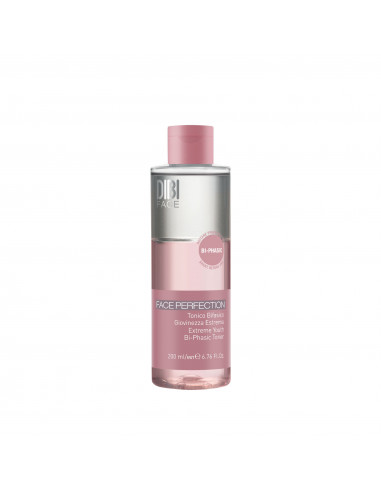 DIBI MILANO  Tonico Bifasico Giovinezza Estrema 200ml