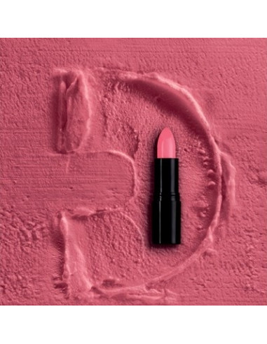 DECODERM Make Up Rossetto Matt Lip à Porter 01 Flat Nude