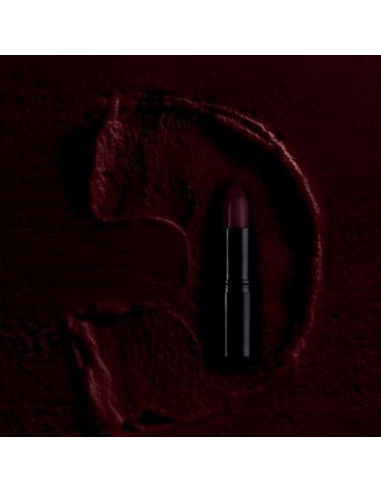 DECODERM Make Up Rossetto Matt Lip à Porter 01 Flat Nude