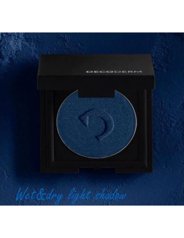 DECODERM Make Up Rossetto Matt Lip à Porter 01 Flat Nude