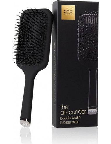 GHD PADDLE BRUSH SPAZZOLA PIATTA