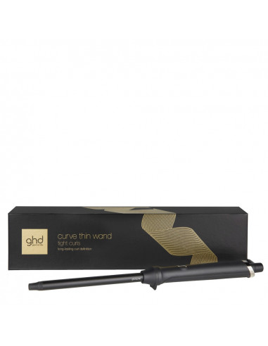 GHD CURVE® CREATIVE CURL WAND - ARRICCIACAPELLI PROFESSIONALE