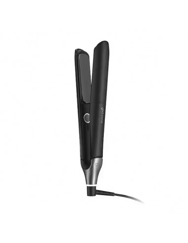 GHD MAX STYLER - PIASTRA PER CAPELLI