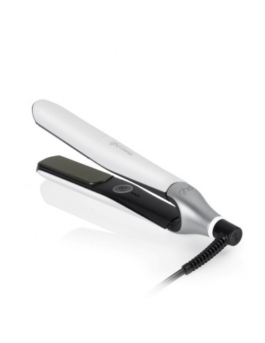 GHD MAX STYLER - PIASTRA PER CAPELLI