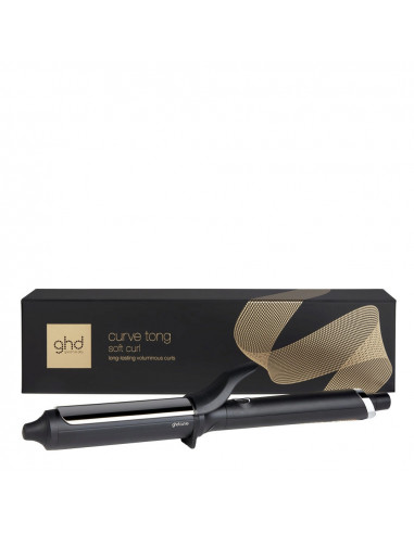 GHD CURVE® CREATIVE CURL WAND - ARRICCIACAPELLI PROFESSIONALE