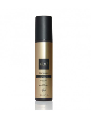 GHD PADDLE BRUSH SPAZZOLA PIATTA