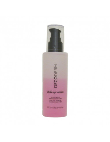 DECODERM Make Up Rossetto Matt Lip à Porter 01 Flat Nude