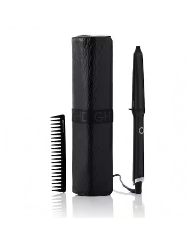 GHD CURVE® CREATIVE CURL WAND ARRICCIACAPELLI - GIFT SET REGALO
