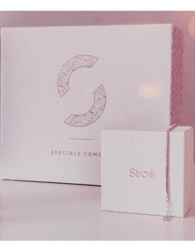 BRACCIALE STROIL
