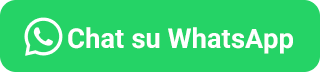 wa.png