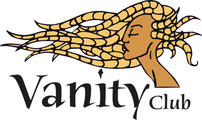vanityclub.it