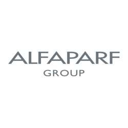ALFAPARF GROUP