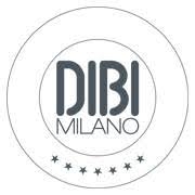 DIBI