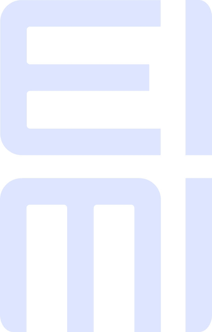 Eimi