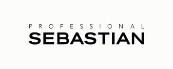 Sebastian