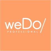 Wedo