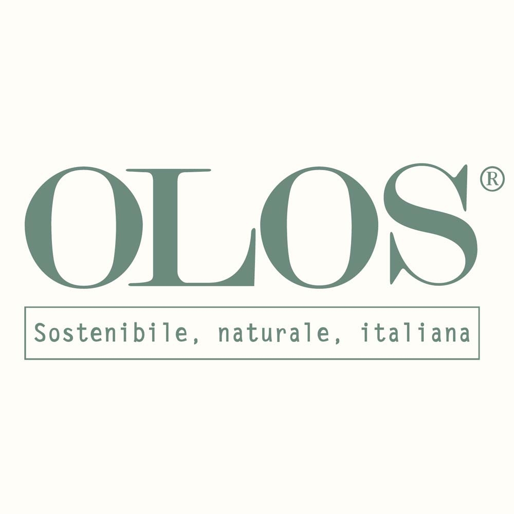 OLOS