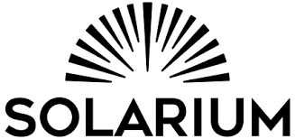 Solarium
