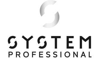 System Professional