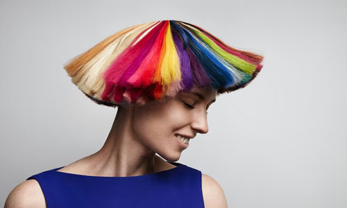 Tinture per Capelli: Guida Completa alla Scelta e Applicazione Perfetta