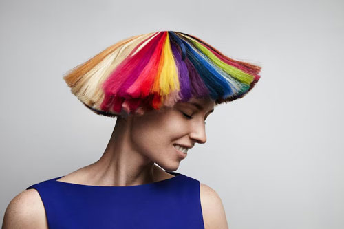 Tinture per Capelli: Guida Completa alla Scelta e Applicazione Perfetta